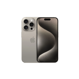 Venta al por Mayor de Teléfonos Inteligentes 100% Originales para 15 Pro 256GB 8g, Reacondicionados Oficialmente, con Excelente Estado de la Batería, Versión CN Desbloqueada para EE. UU. - Product Image 4