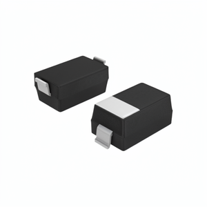 SZMMSZ5235ET1G Buy Online Electronic Components Diodes SOD-123 Original One Stop Service - Product Image 1