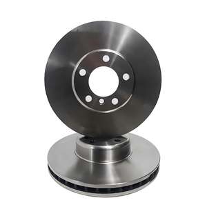 Disque de frein avant arrière 9Y0615601B pour <span class=keywords><strong>Audi</strong></span> E-TRON GT Saloon GT <span class=keywords><strong>RS</strong></span> Quattro F83 Porsche CAYENNE - Product Image 5