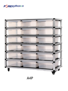 ระบบชั้นวางตู้เลี้ยงสัตว์เลี้ยง 4015 สำหรับสัตว์เลื้อยคลาน ตู้เลี้ยงสัตว์เลี้ยง ตู้เลี้ยงตุ๊กแก จิ้งจก <span class=keywords><strong>งู</strong></span> <span class=keywords><strong>บ้าน</strong></span>เพาะพันธุ์ - Product Image 1