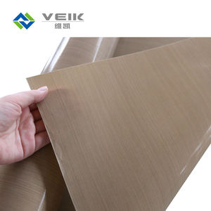 <span class=keywords><strong>Feuille</strong></span> <span class=keywords><strong>de</strong></span> PTFE antiadhésive haute résistance pour le transfert <span class=keywords><strong>de</strong></span> presse à chaud <span class=keywords><strong>cuisson</strong></span> <span class=keywords><strong>cuisson</strong></span> repassage impression pour transfert <span class=keywords><strong>de</strong></span> chaleur - Product Image 1