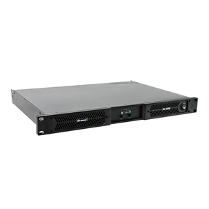 Amplificador de potencia de 4 ohmios, 5000 vatios, 2 canales, clase <span class=keywords><strong>D</strong></span>, amplificador, <span class=keywords><strong>clases</strong></span> <span class=keywords><strong>D</strong></span>, etapa, amplificador profesional, 2 canales - Product Image 4