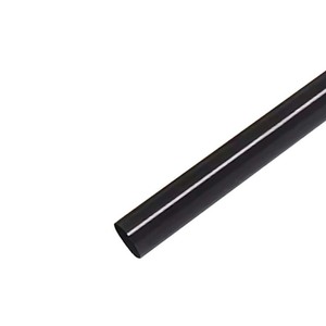 Manchon de film de fusion compatible avec Kyocera P2040 M2635 M2640 M2540 M2735 M2135 P2235 M2040 - Product Image 3