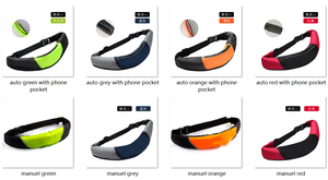 Kit de <span class=keywords><strong>gilet</strong></span> de <span class=keywords><strong>sauvetage</strong></span> Auto-gonflage, avec ceinture, <span class=keywords><strong>gilet</strong></span> de <span class=keywords><strong>sauvetage</strong></span> automatique à gonflage automatique à la taille, pour Kayak, vente en gros, - Product Image 2