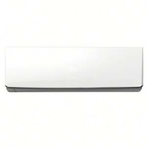 Prezzo a buon mercato R410 Generale Condizionatore D'aria In Oro - Product Image 5