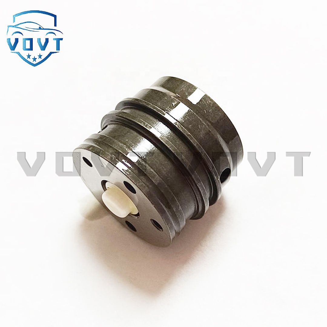 High Quality New Control Valve Metering Plunger 3411711 Barrel Plunger for Cummins M11 N14 Engine Spare Parts