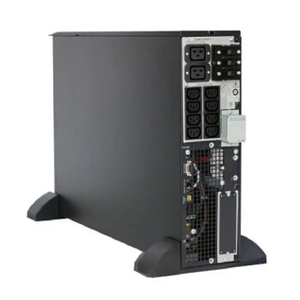 SURT5000XLI-CH UPS Interactivo en Línea 5000VA 230V 5KVA Tipo Torre para Telecomunicaciones China - Product Image 5