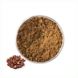 Bulk Danshen Wortel <span class=keywords><strong>Extract</strong></span> Puur Natuurlijke 10:1 Salvia Miltiorrhiza <span class=keywords><strong>Extract</strong></span> Poeder - Product Image 2