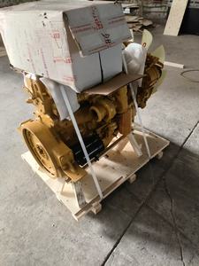 Pour Cat Pelle Diesel Moteur Assy Moteur 3408 3046 3116 3066 3406 3306 3406e 3204 3066t 3054 C13 C7 C7.1 Machine Moteur Partie - Product Image 2