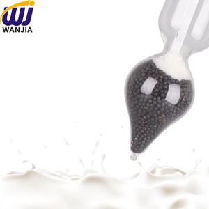 Lactómetro <span class=keywords><strong>de</strong></span> leche reutilizable WANJIA, probador <span class=keywords><strong>de</strong></span> densidad <span class=keywords><strong>de</strong></span> leche <span class=keywords><strong>de</strong></span> vidrio para granjas <span class=keywords><strong>lecheras</strong></span>, hidrómetro, rango <span class=keywords><strong>de</strong></span> gravedad LongMeter - Product Image 2