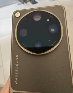 สมาร์ทโฟน OPPO Find X9 Ultra 5G รุ่นดั้งเดิม ชิปเซ็ต Snapdragon 8 Elite Gen5 กล้อง Hasselblad 200MP หน้าจอ AMOLED 6.82 นิ้ว แบตเตอรี่ 7000mAh - Product Image 5