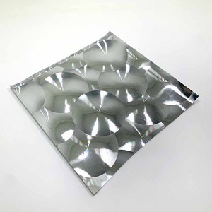 Trouvez des feuilles d'estampage à chaud dorées similaires pour le codage décoratif et fonctionnel - Product Image 3