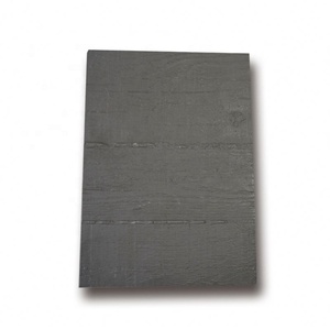 Nouvelle conception de mur externe <span class=keywords><strong>argile</strong></span> 3D céramique <span class=keywords><strong>pierre</strong></span> flexible carreaux de céramique - Product Image 2