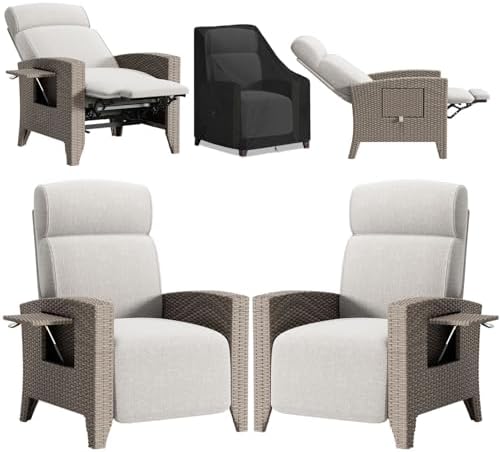 Beige albaricoque - 2 paquetes