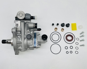 ชุดซ่อม 891867-HP5 891868-HP6 อะไหล่เครื่องยนต์คุณภาพสูง ชุดซ่อมปั๊ม 22100-0E010 22100-0E020 สำหรับปั๊ม Toyota Hilux HP5 HP6 - Product Image 2