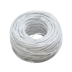 उच्च लचीलापन 305 मीटर लान ईथरनेट नेटवर्क केबल 8p8c 6 ccccccccccccccccccccccccccccccccccccccccccccccccccccccccccccccccccccccccccccccccccccccccccccccccccccccccccccccccccccccccccccccccccccccccccccccccc - Product Image 4