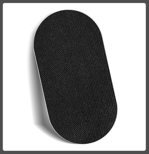 Productos de tendencia 2025 OEM ODM chino tópico hierbas naturales yeso cinta elástica para dormir - Product Image 2