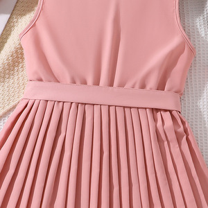 2025 usine à manches longues fleur pull adolescent <span class=keywords><strong>10</strong></span> <span class=keywords><strong>ans</strong></span> <span class=keywords><strong>fille</strong></span> robes pour filles de 9 <span class=keywords><strong>ans</strong></span> 8 <span class=keywords><strong>ans</strong></span> vêtements - Product Image 6