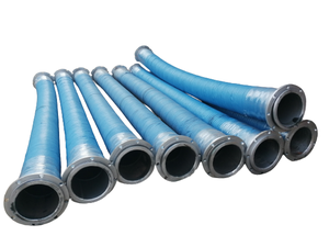 Tube de raccordement d'<span class=keywords><strong>aspiration</strong></span> de <span class=keywords><strong>tuyau</strong></span> de dragage d'<span class=keywords><strong>aspiration</strong></span> de grand <span class=keywords><strong>diamètre</strong></span> en caoutchouc d'eau de décharge de sable - Product Image 4