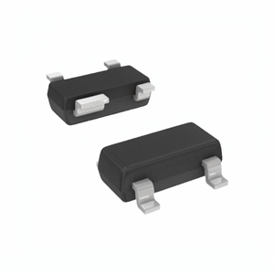 Power Management (PMIC) In Stock TO 253 4, TO 253AA MAX6335US23D3+T Electronic Circuit Components - Product Image 1