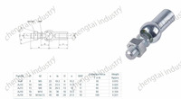 Precision and High Quality Special Custom-made Stainless Steel /Steel /Rod End of Bearings /Ball Joint/Spherical head