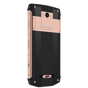 topnotch 电话6 64 gb享有独家折扣-阿里巴巴