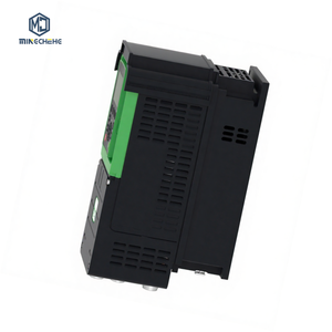 Variateur de fréquence vectoriel triphasé 380V ATV930U22N4 100% neuf, basse tension, haute efficacité, pour le contrôle de la vitesse des moteurs - Product Image 4