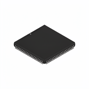 Composants électroniques intégrés EPM570GT100I5 100 TQFP, service complet original - Product Image 1