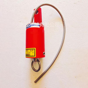 建設機械部品クレーンリミットスイッチリミット装置、加藤クレーントルクリミッターアクセサリーに適しています - Product Image 4