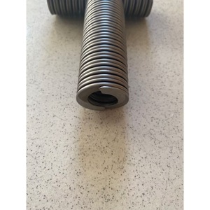 OTT-JAKOB สปริง 0.93 3.10 1.705 อุปกรณ์เสริมเครื่องจักรอุตสาหกรรมโลหะ - Product Image 4