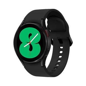Correa de reloj de 20mm para <span class=keywords><strong>Samsung</strong></span> Galaxy Watch <span class=keywords><strong>4</strong></span> <span class=keywords><strong>Classic</strong></span> 46mm <span class=keywords><strong>42mm</strong></span>, pulsera deportiva de silicona para reloj inteligente Galaxy Watch <span class=keywords><strong>4</strong></span> 44mm 40mm - Product Image 6