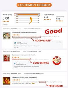 زجاجة عطر خشبية مستدامة سعة 180 مل للصنع اليدوي، زجاجة كهرمانية صديقة للبيئة خالية من الكحول للزيوت العطرية مع صندوق هدايا أسود - Product Image 5