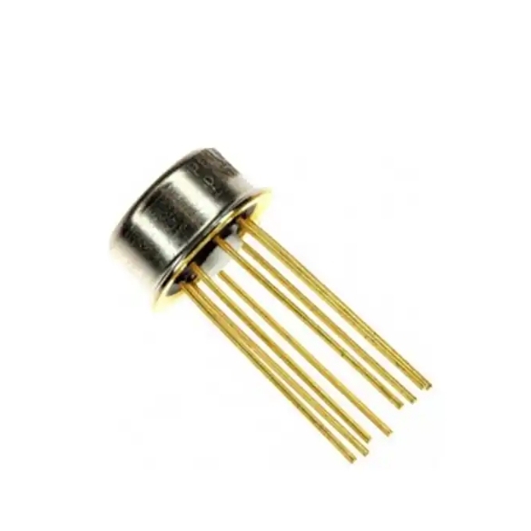 Brand new IC Chips TA7089M