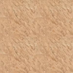 Mármol moderno 400x400mm Pared interior Azulejos de cerámica esmaltados Impresión única para baño Pisos de hotel Mate 16x16 pulgadas Azulejos de piscina - Product Image 1