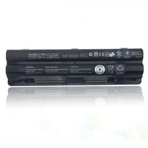 Nouvelle batterie d'ordinateur portable d'origine JWPHF 11.1V 56Wh pour ordinateur portable Dell <span class=keywords><strong>XPS</strong></span> 14 15 17 L502x <span class=keywords><strong>L702x</strong></span> 312-1127 J70W7 R795X R4CN5 - Product Image 3