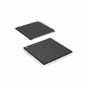 144 LQFP EPM570T144A5N Integrados, Comprar en Línea, Canal de Distribución de Fabricantes de Componentes Electrónicos - Product Image 1