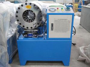 Manguera <span class=keywords><strong>de</strong></span> Jardín <span class=keywords><strong>de</strong></span> PVC, Manguera <span class=keywords><strong>de</strong></span> Agua Retráctil y Expandible, Manguera Flexible <span class=keywords><strong>de</strong></span> PVC Reforzada con Alambre <span class=keywords><strong>de</strong></span> Acero en Venta - Product Image 5