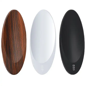 Veidt 계량 가정용 수제 커피 전자 저울 100g/0.1g 주방 커피 우유 차 방수 휴대용 그램 스케일 - Product Image 6