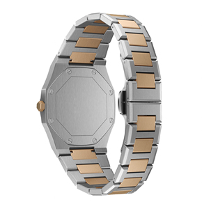 Ashion-utdots <span class=keywords><strong>a</strong></span> prueba de agua, alendar reactivo, <span class=keywords><strong>2022</strong></span> - Product Image 3
