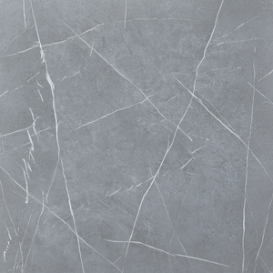 Panneaux muraux anti-moisissure pour le bureau et la maison, carrelage décoratif mural intérieur - Product Image 1