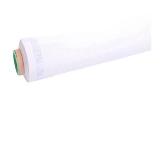 Malla de nailon gruesa, gasa fina de poliamida de alta tensión, tela filtrante ultrafina, Impresión de poliéster de alta densidad, pantalla de seda cuadrada - Product Image 1