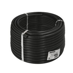 Tubo per Irrigazione a Goccia O/ 16 mm. Spessore del tubo 1,2 mm. Uso Agricolo 50 Metri - Product Image 1