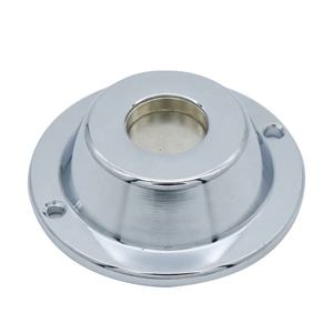 Détacheur magnétique 5800GS pour étiquettes rigides de vêtements, détacheur d'étiquettes de sécurité EAS, détacheur d'étiquettes rigides - Product Image 1