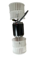 Moteur de soufflerie SDLG 11212719 Pièces de rechange pour excavatrice SDLG E6500F