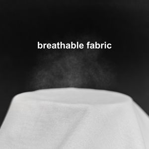 SUFFフェイスマスクシームレスカスタム印刷マジックバンダナUPF50 + アウトドアスポーツネックGaiter - Product Image 3