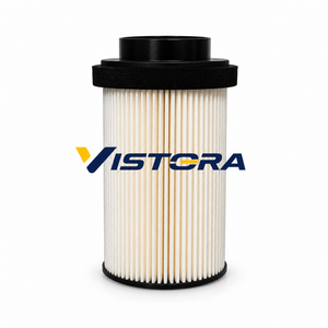 Nouveau filtre à carburant le plus vendu pour excavatrice A5410900151 0000687090 GGF171 5410900051 5410920305 pour pièces de camions - Product Image 1