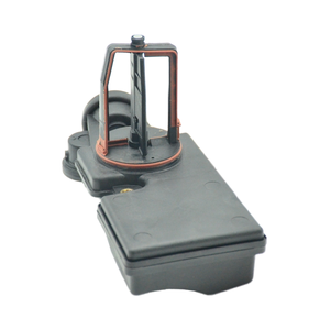 Válvula de Control del Colector de Admisión del Motor OEM 11617544805 de Alta Calidad, Repuesto Nuevo con Garantía de 12 Meses para E60 <span class=keywords><strong>E46</strong></span> - Product Image 3
