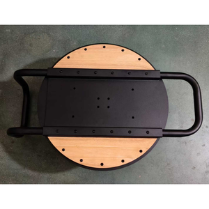 <span class=keywords><strong>Accessoires</strong></span> Tellika JB74, housse de roue de secours en acier noir pour <span class=keywords><strong>Suzuki</strong></span> <span class=keywords><strong>Jimny</strong></span> JB64 2023 2024 3 portes 5 portes - Product Image 6