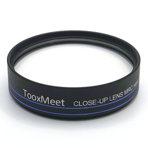 Top bán Chất lượng cao điện thoại thông minh máy ảnh anamorphic Ống kính tùy chỉnh điện thoại di động ống kính chiếu OEM hỗ trợ - Product Image 6