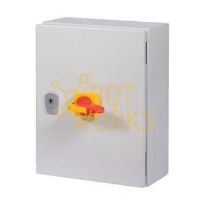 Eaton 197329 - Nuovo - Product Image 1
